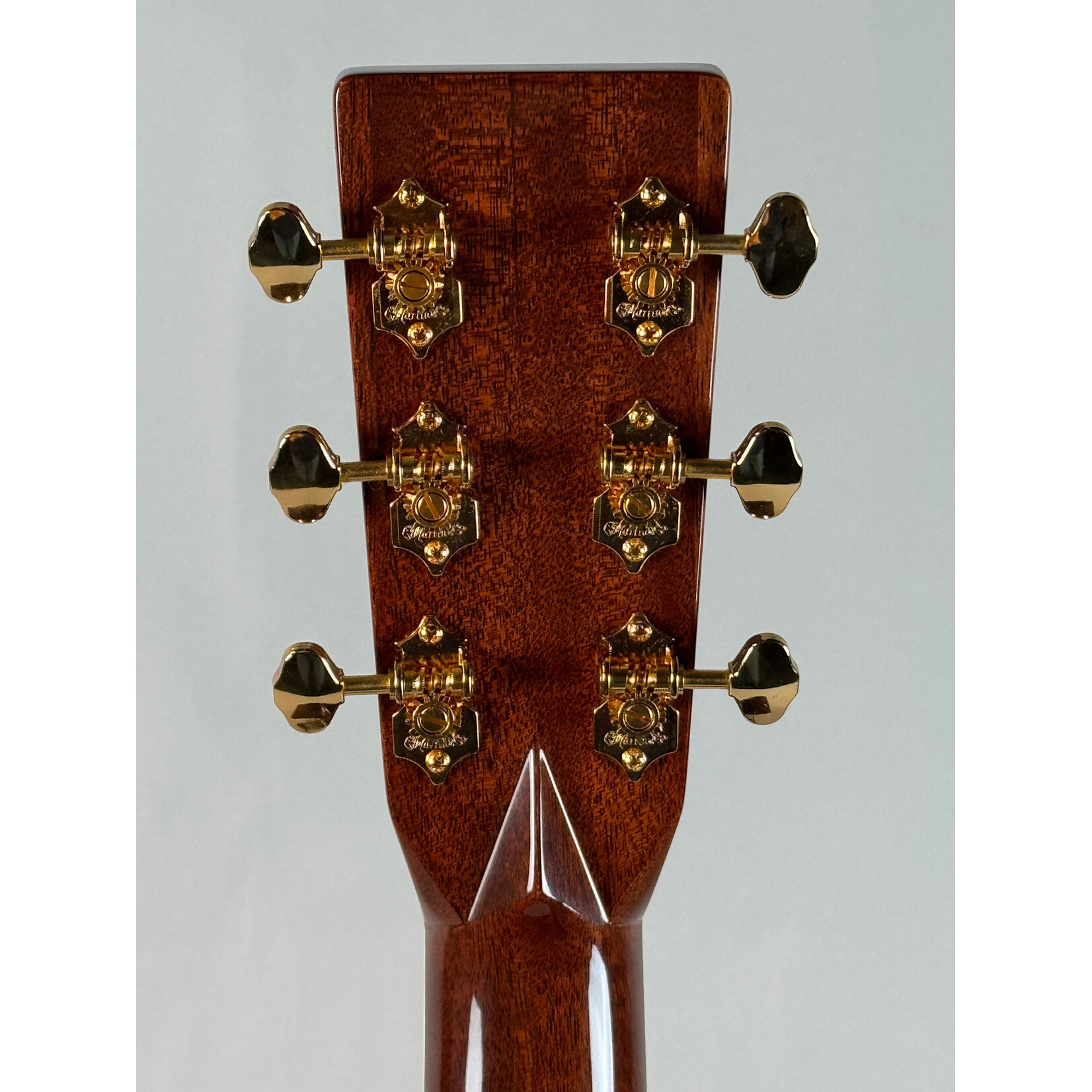 Martin 2008 Martin Porter Wagoner Signature D-41 “Wagonmaster” #12 Signed