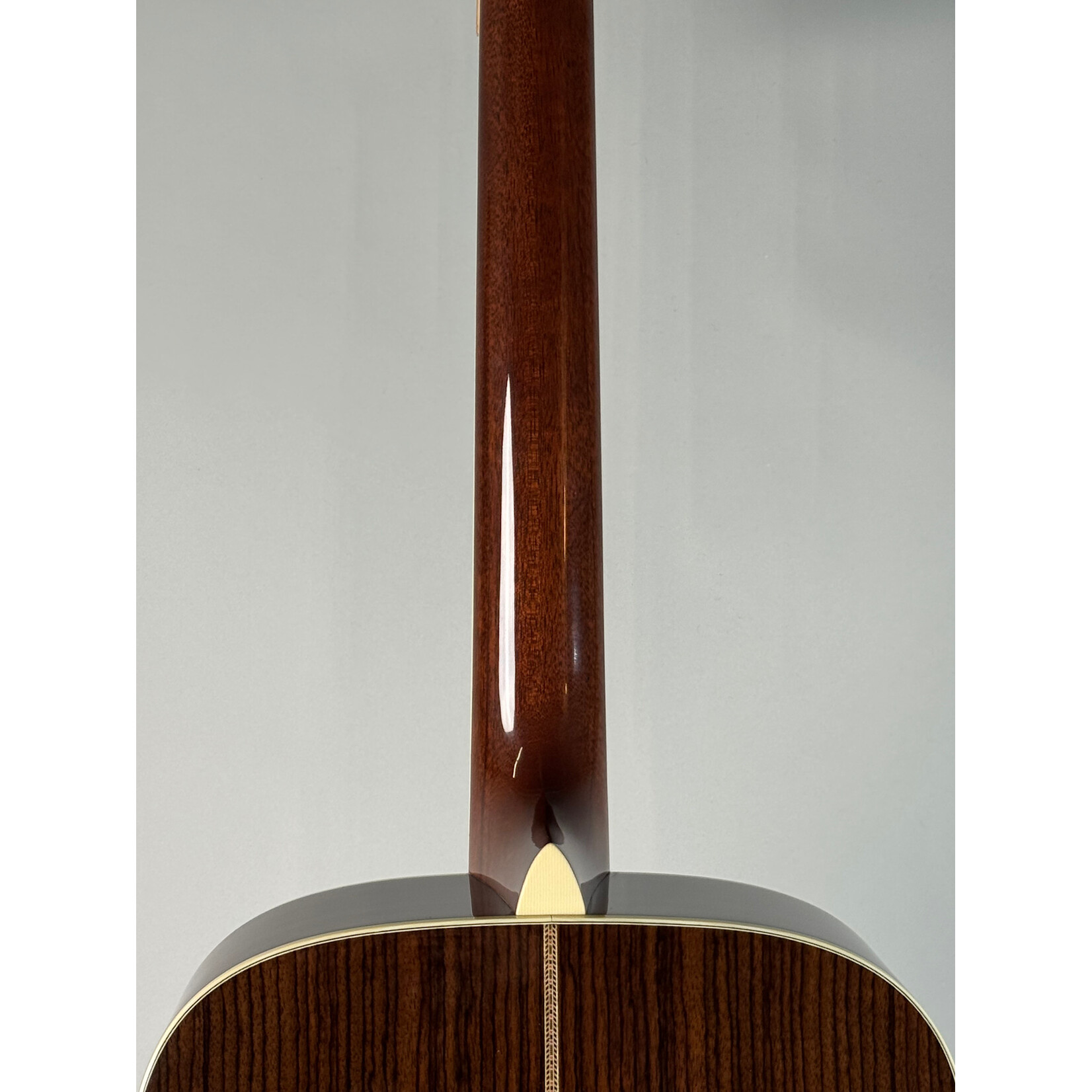 Martin 2008 Martin Porter Wagoner Signature D-41 “Wagonmaster” #12 Signed