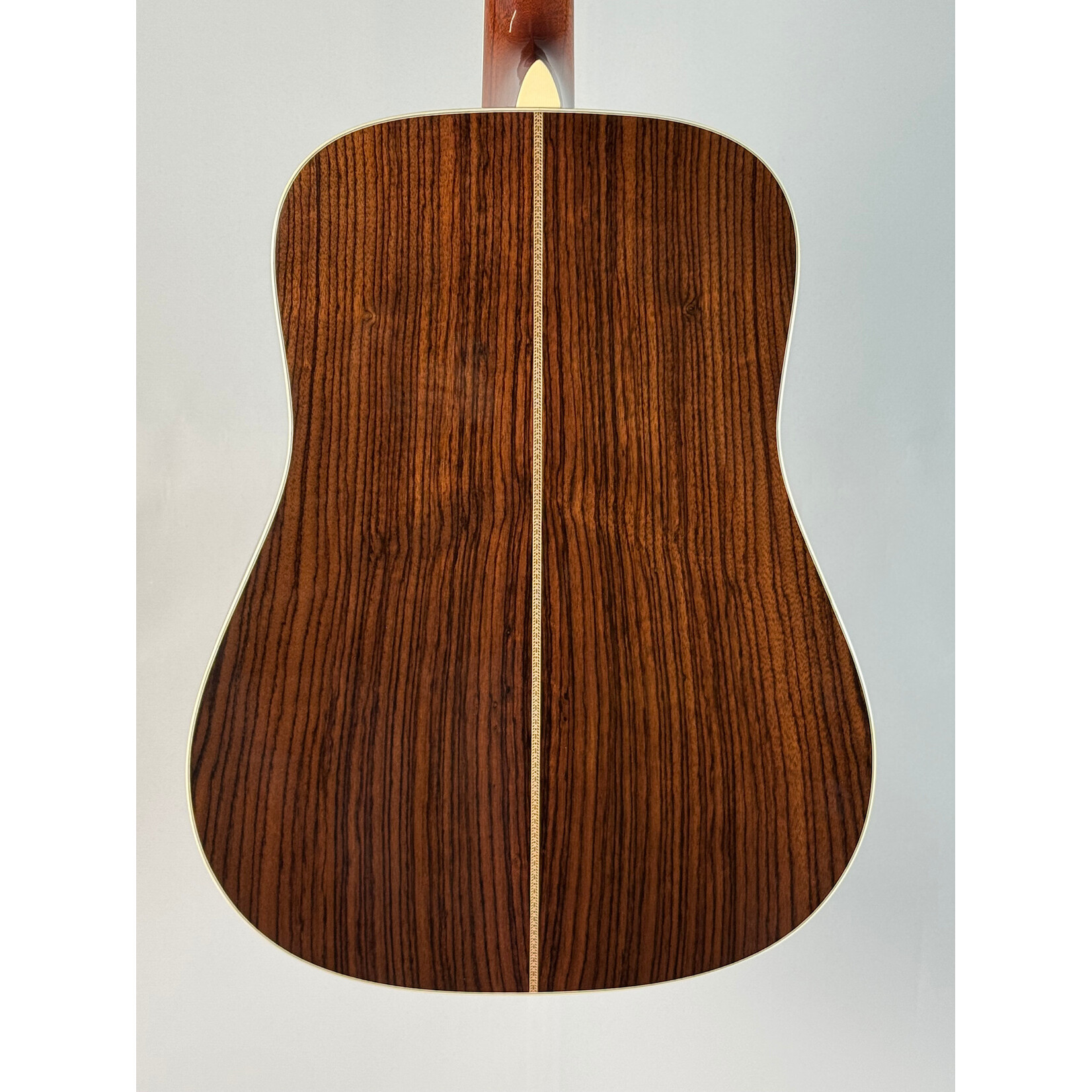 Martin 2008 Martin Porter Wagoner Signature D-41 “Wagonmaster” #12 Signed