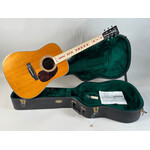 Martin 2000 Martin Grand Ole Opry WSM