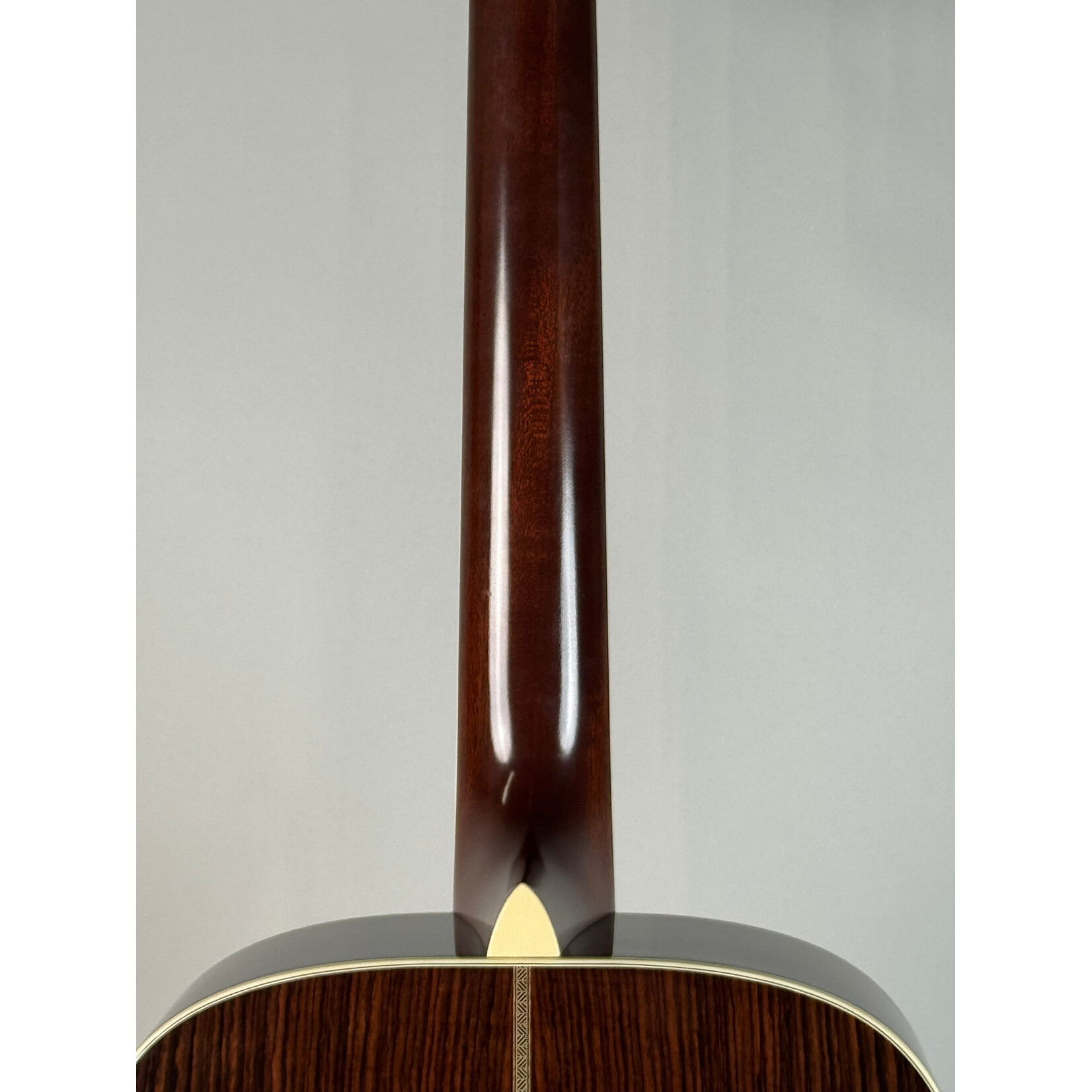 Martin 2000 Martin Grand Ole Opry WSM