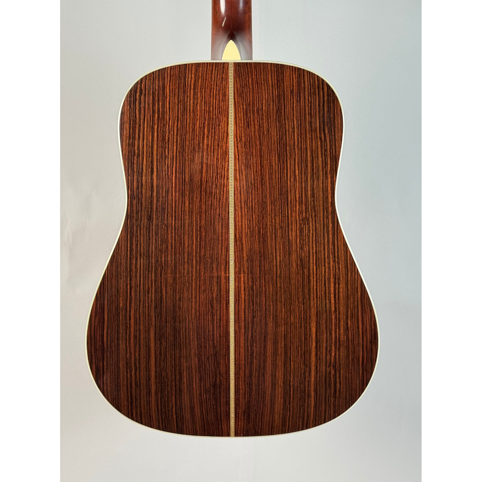 Martin 2000 Martin Grand Ole Opry WSM