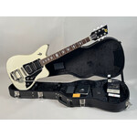 Duesenberg 2022 Duesenberg Paloma (White)