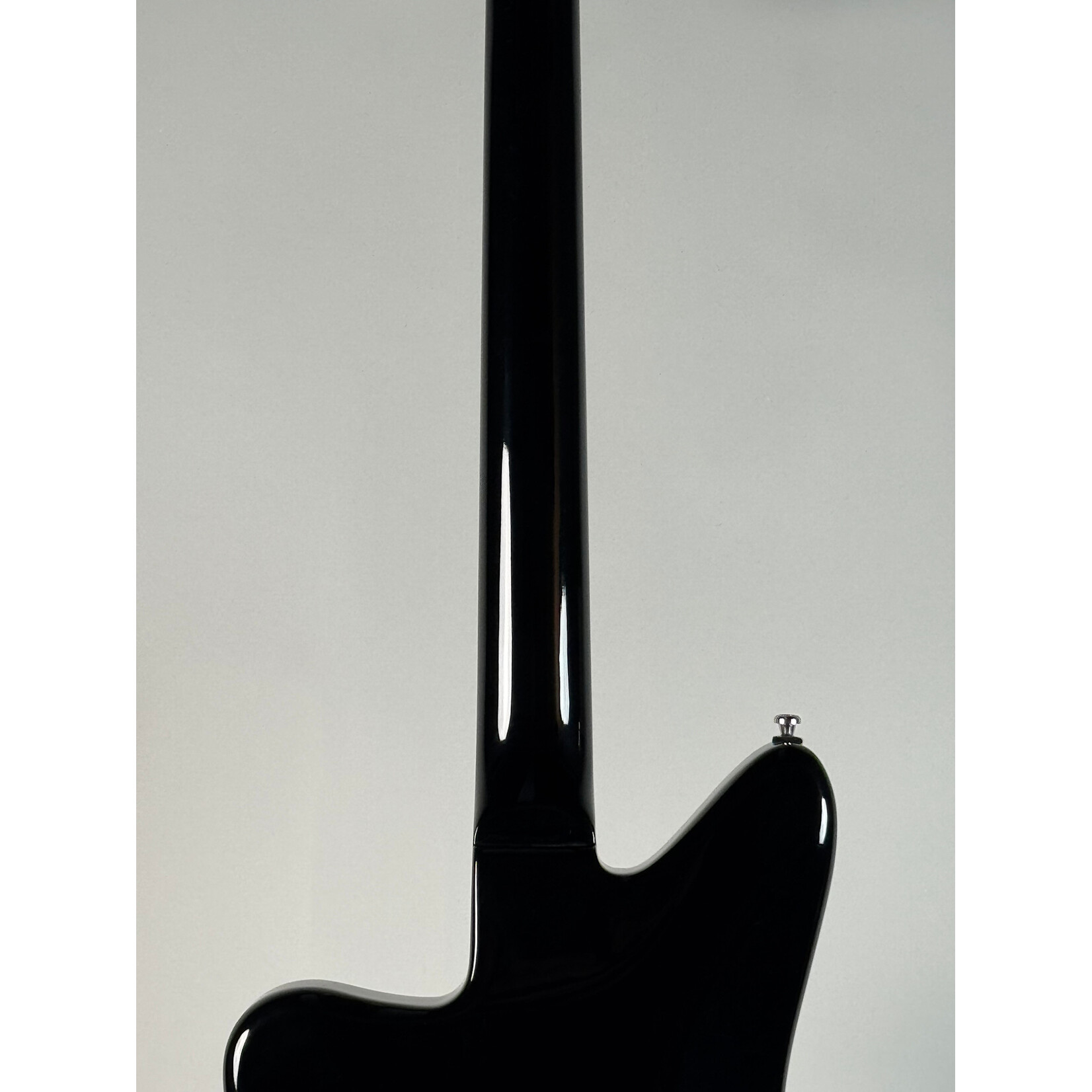 Duesenberg 2022 Duesenberg Paloma (White)