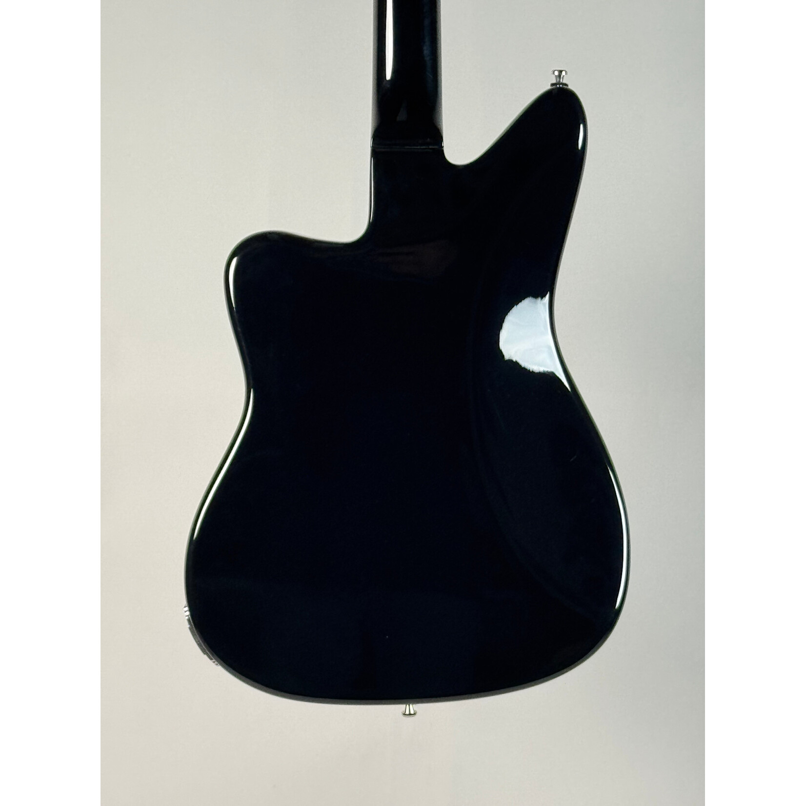 Duesenberg 2022 Duesenberg Paloma (White)