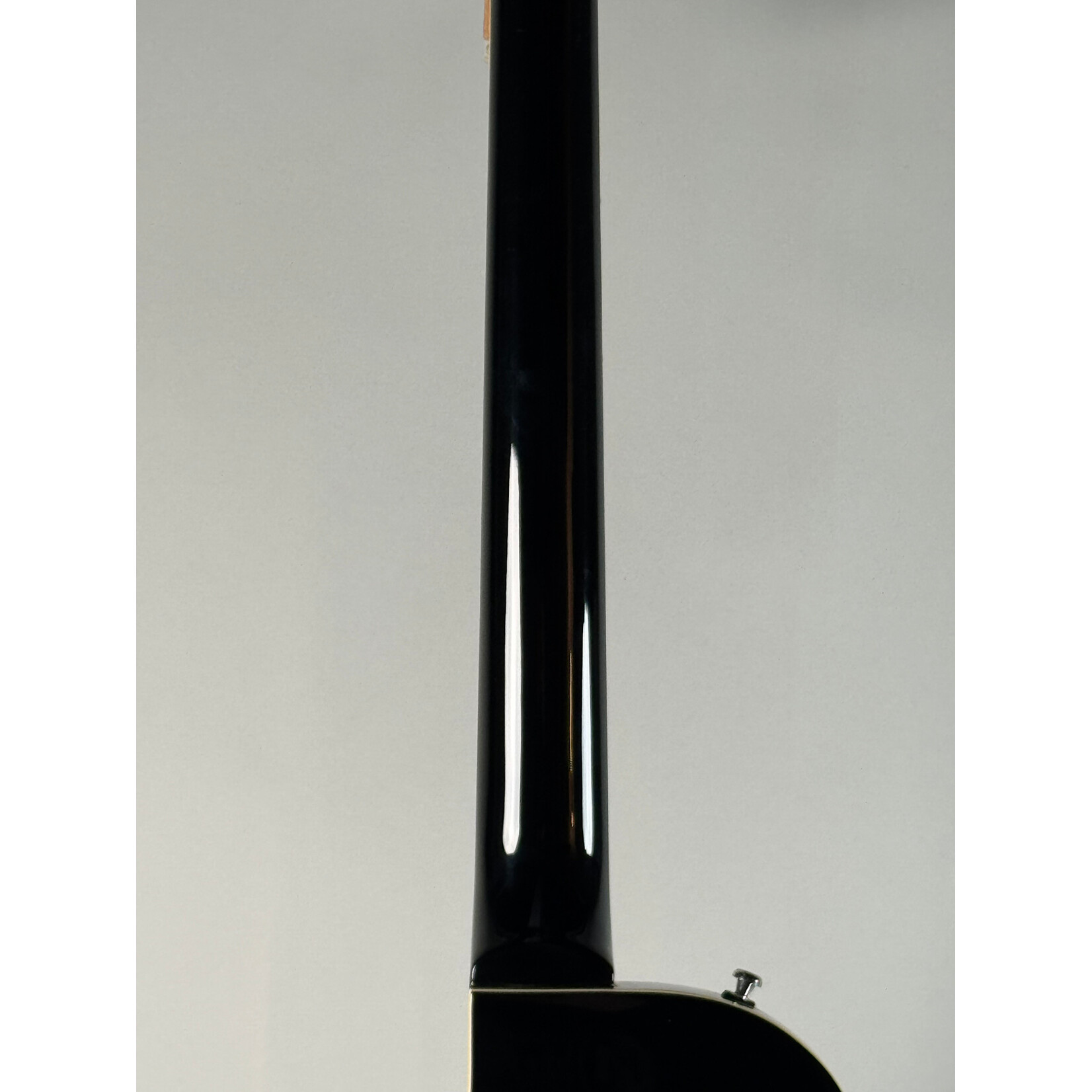 Duesenberg 2022 Duesenberg Senior (Black)