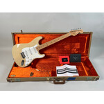 Fender 1994 Fender Custom Shop '54 RI Stratocaster