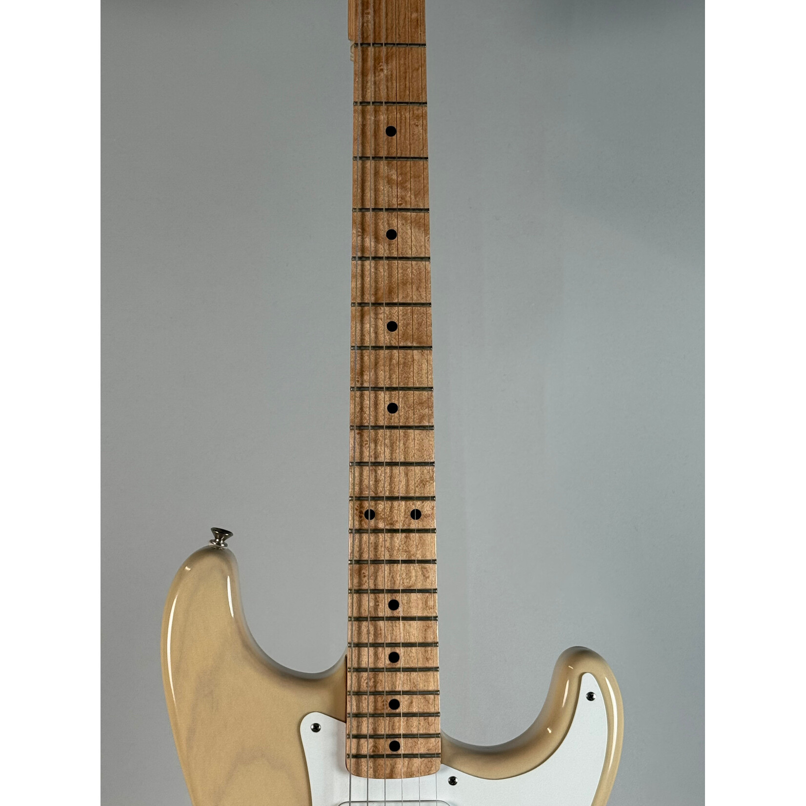 Fender 1994 Fender Custom Shop '54 RI Stratocaster