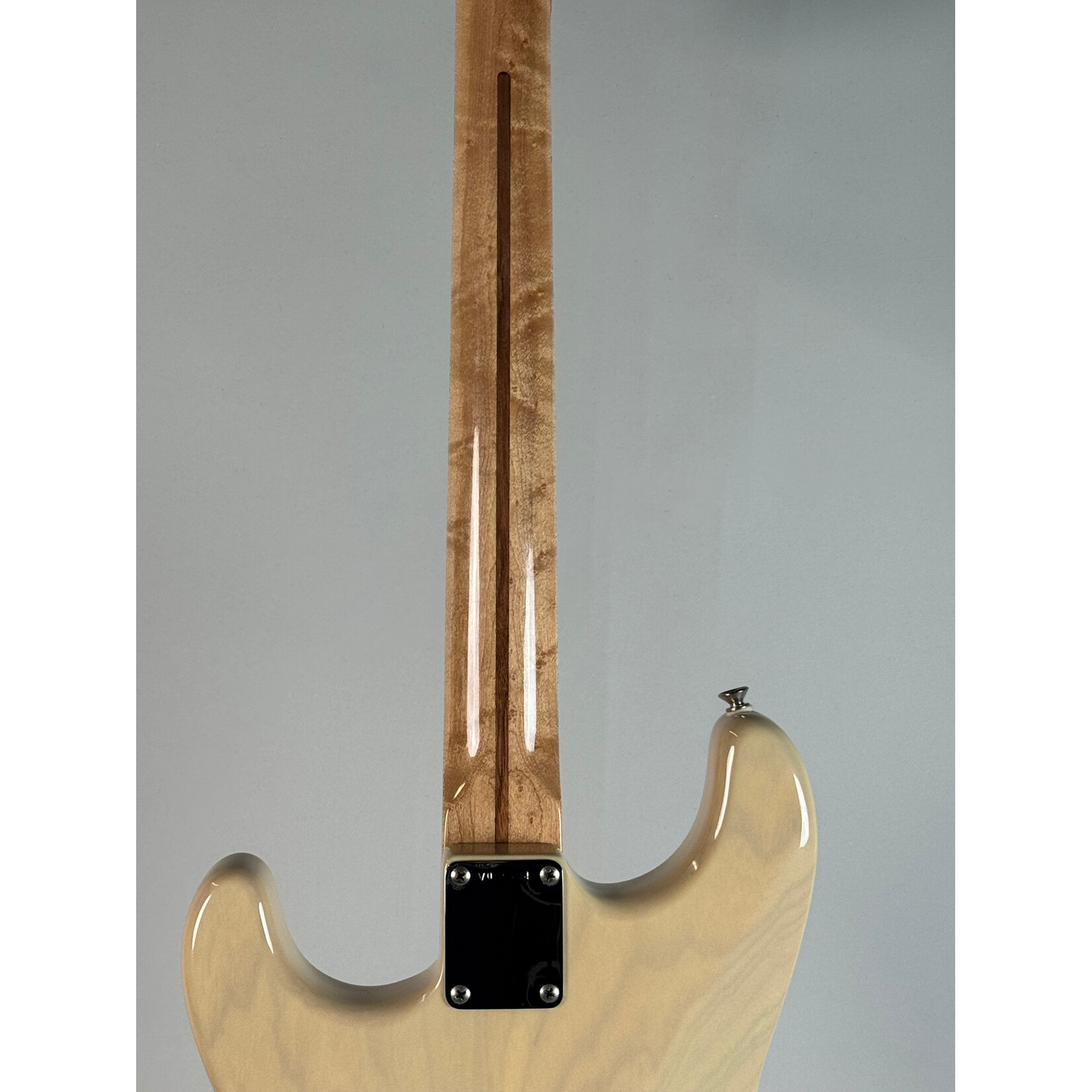 Fender 1994 Fender Custom Shop '54 RI Stratocaster