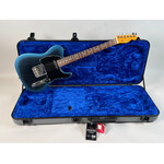 Fender 2022 Fender Telecaster Pro ii Dark Night