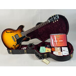 Gibson 2006 Gibson ES-335 '59 Reissue Custom Shop