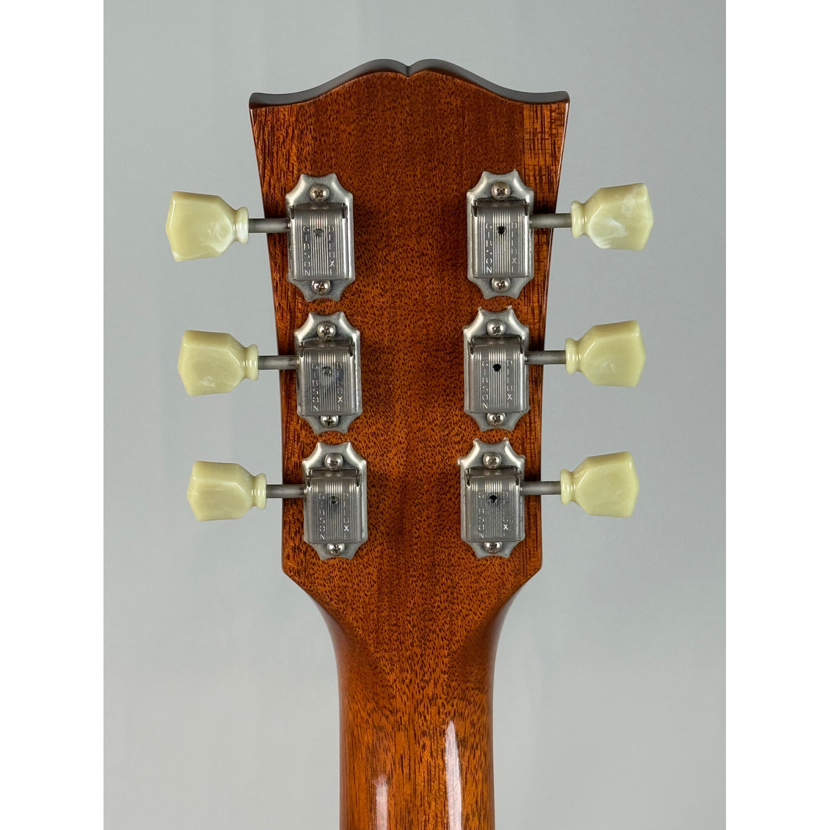 Gibson 2006 Gibson ES-335 '59 Reissue Custom Shop