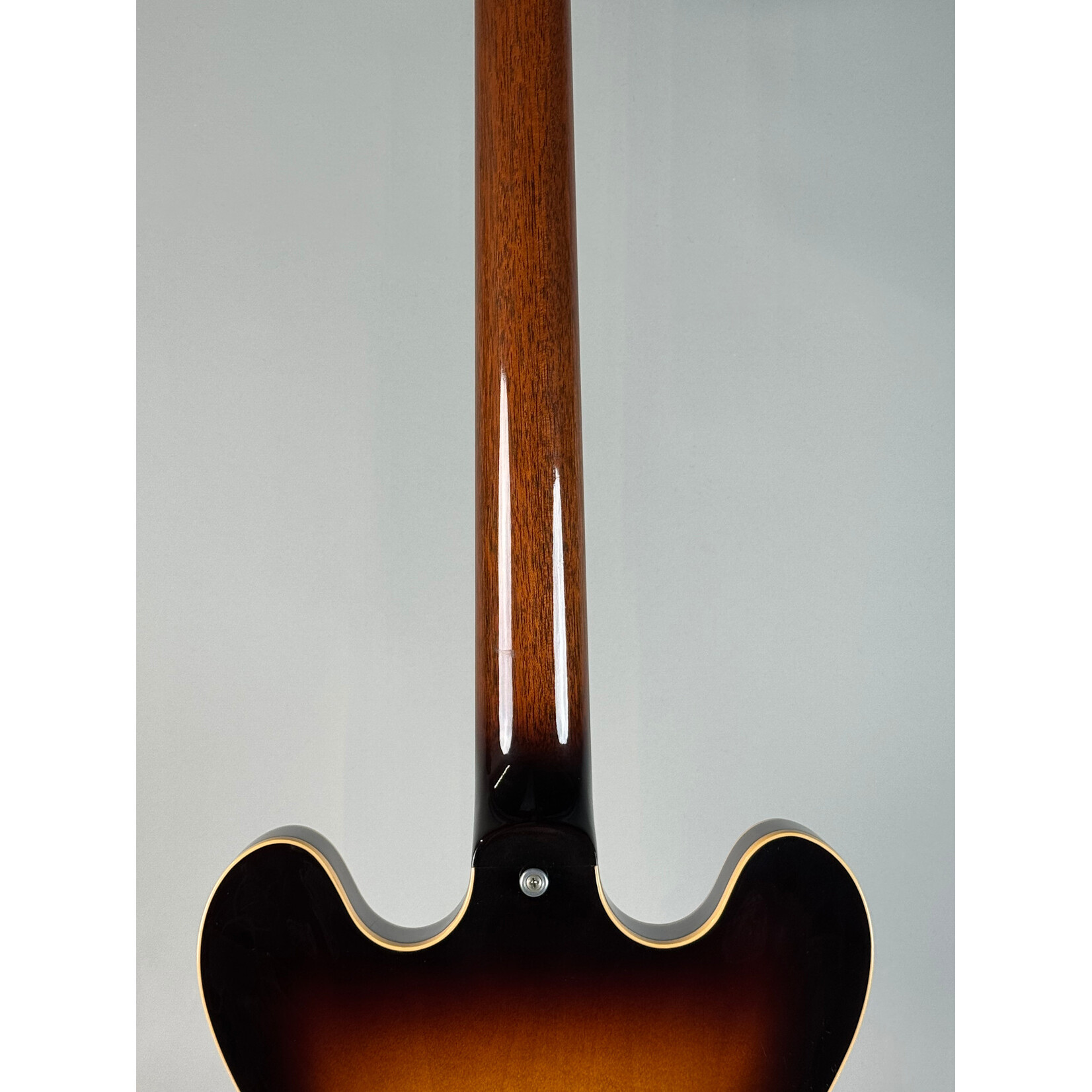 Gibson 2006 Gibson ES-335 '59 Reissue Custom Shop