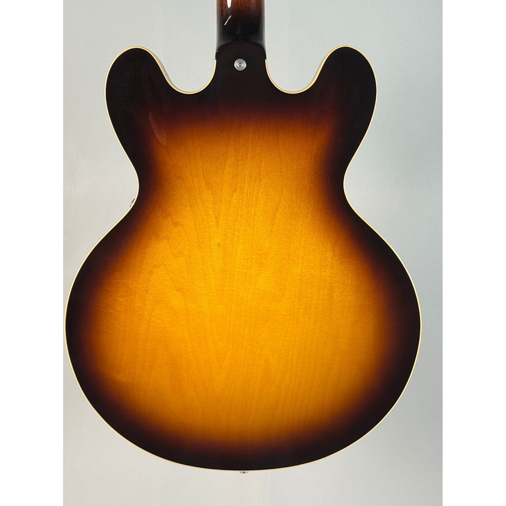 Gibson 2006 Gibson ES-335 '59 Reissue Custom Shop