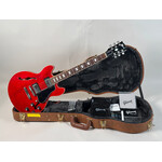 Gibson 2022 Gibson ES-339 Figured Cherry