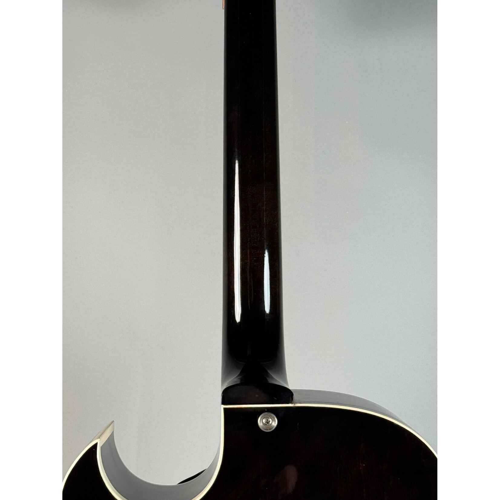 Gibson 1979 Gibson ES-175/CC Sunburst