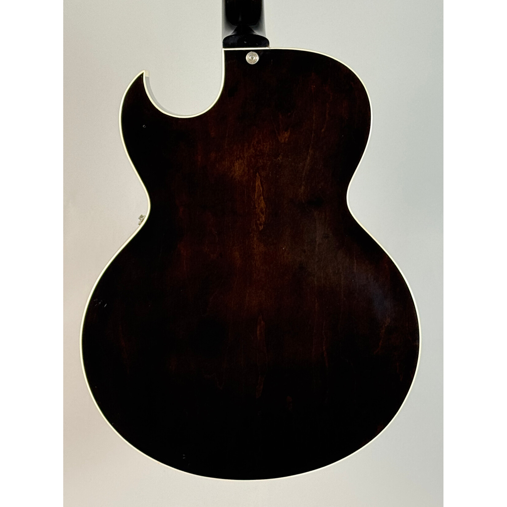 Gibson 1979 Gibson ES-175/CC Sunburst