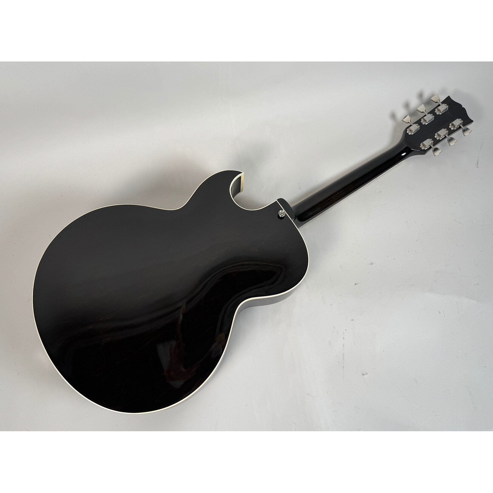 Gibson 1979 Gibson ES-175/CC Sunburst