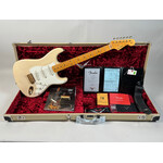 Fender 2022 Fender Vintage Custom '57 Stratocaster Mary Kaye