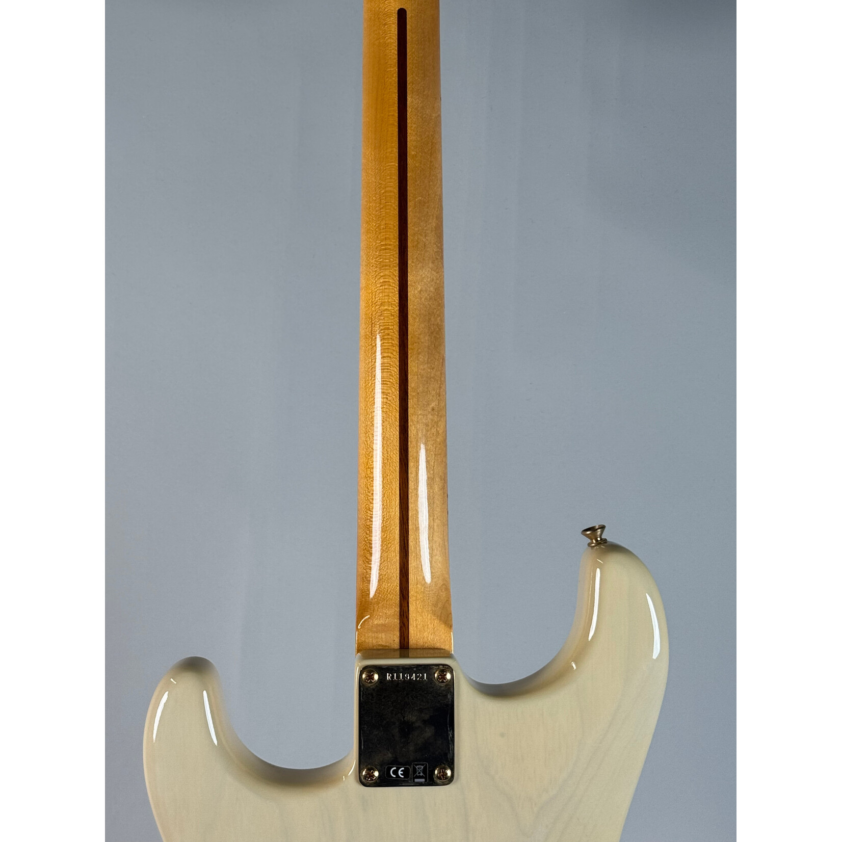 Fender 2022 Fender Vintage Custom '57 Stratocaster Mary Kaye