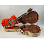 Gretsch Gretsch 6120W Orange