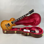 Gibson 2024 Gibson Les Paul Standard Slash "Jessica"