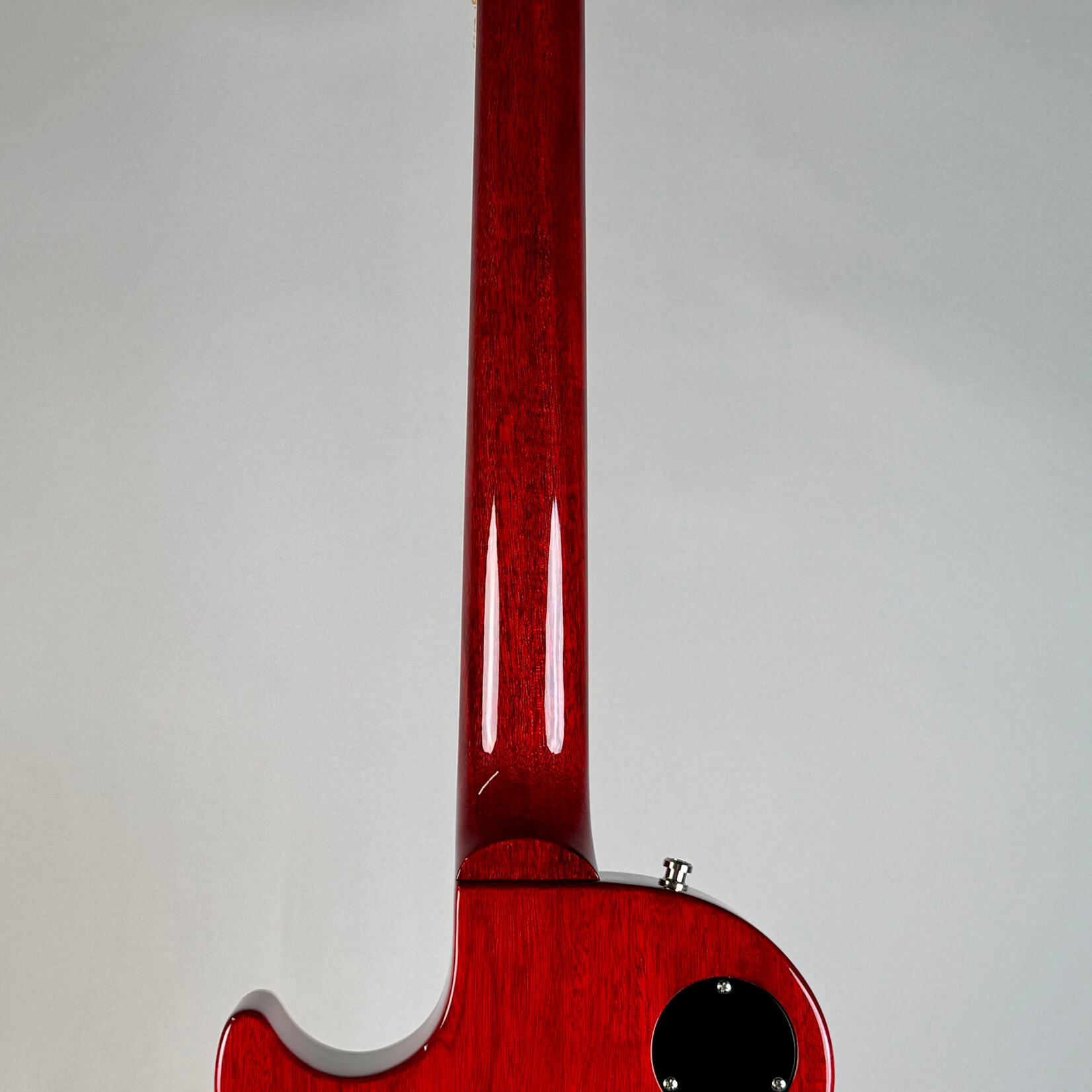 Gibson 2024 Gibson Les Paul Standard Slash "Jessica"