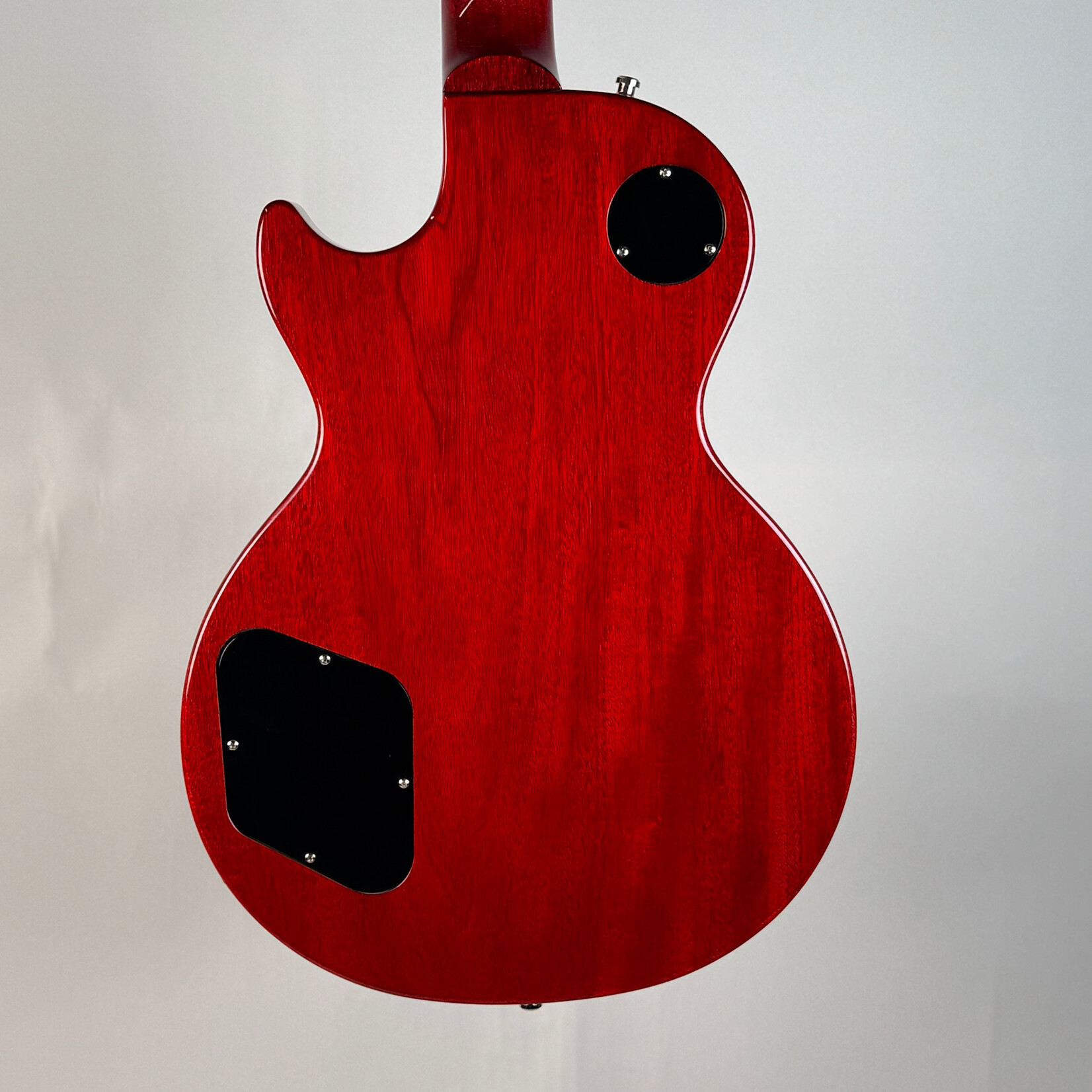 Gibson 2024 Gibson Les Paul Standard Slash "Jessica"