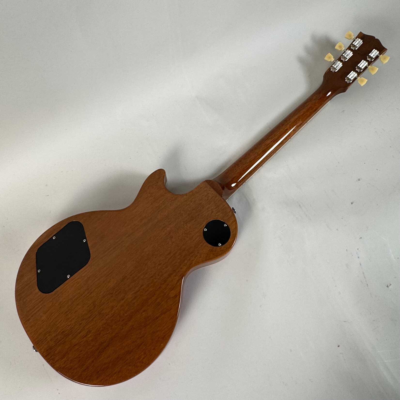 Gibson 2023 Gibson Les Paul Standard 50’s Cardinal Red