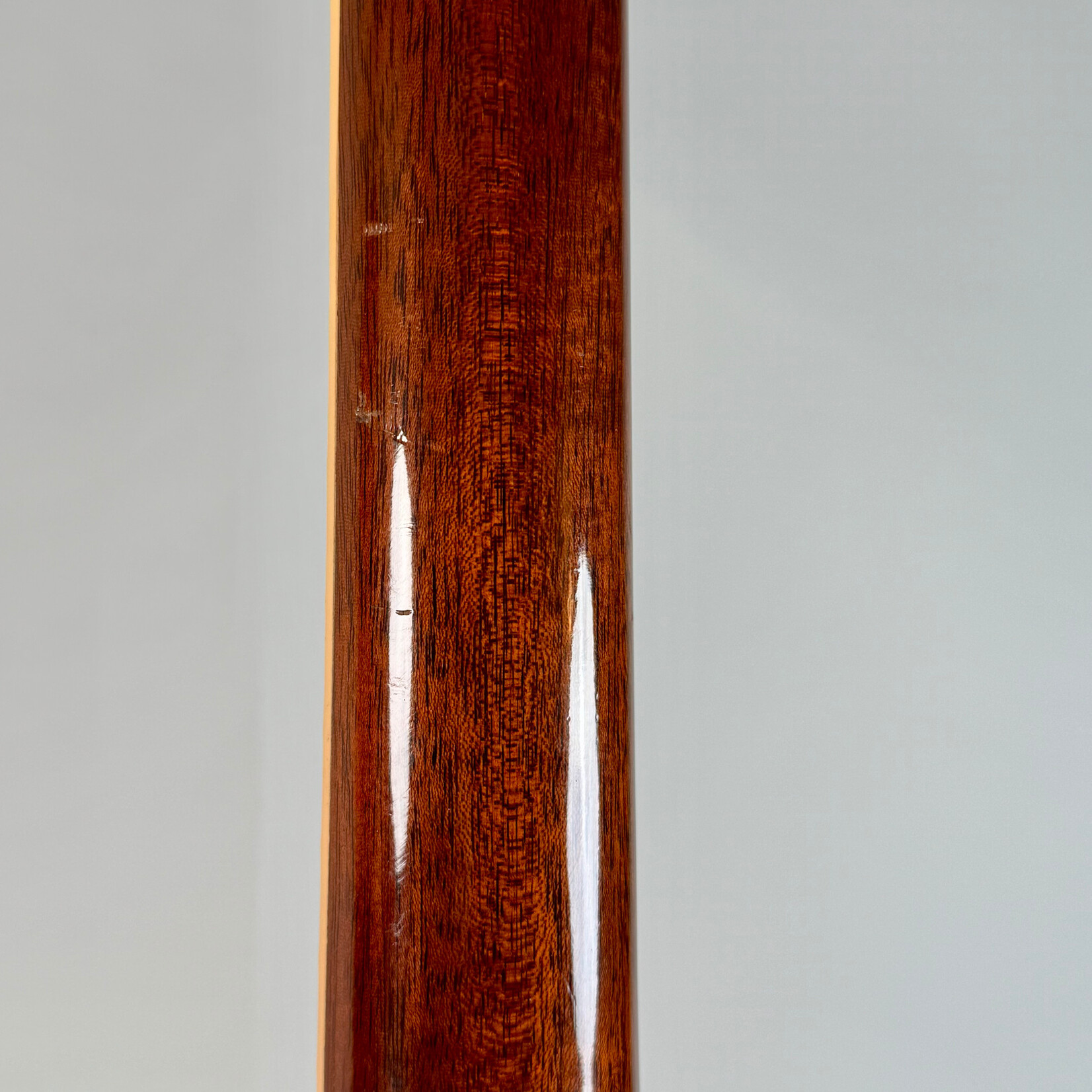 Gibson 2007 Gibson KS-336 Goldtop Kiefer Sutherland Signature model