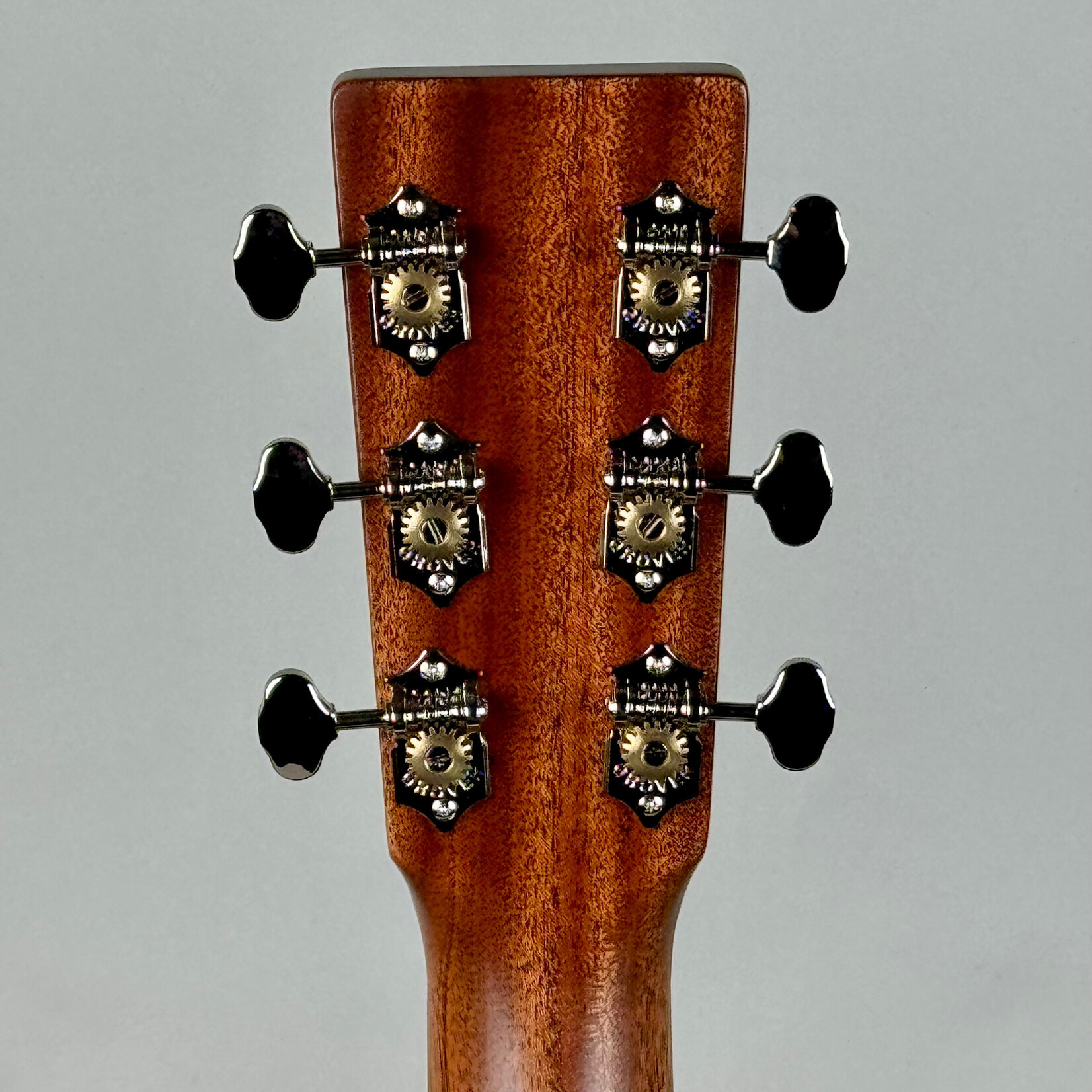 Martin Martin Custom Shop D-18 Adirondack