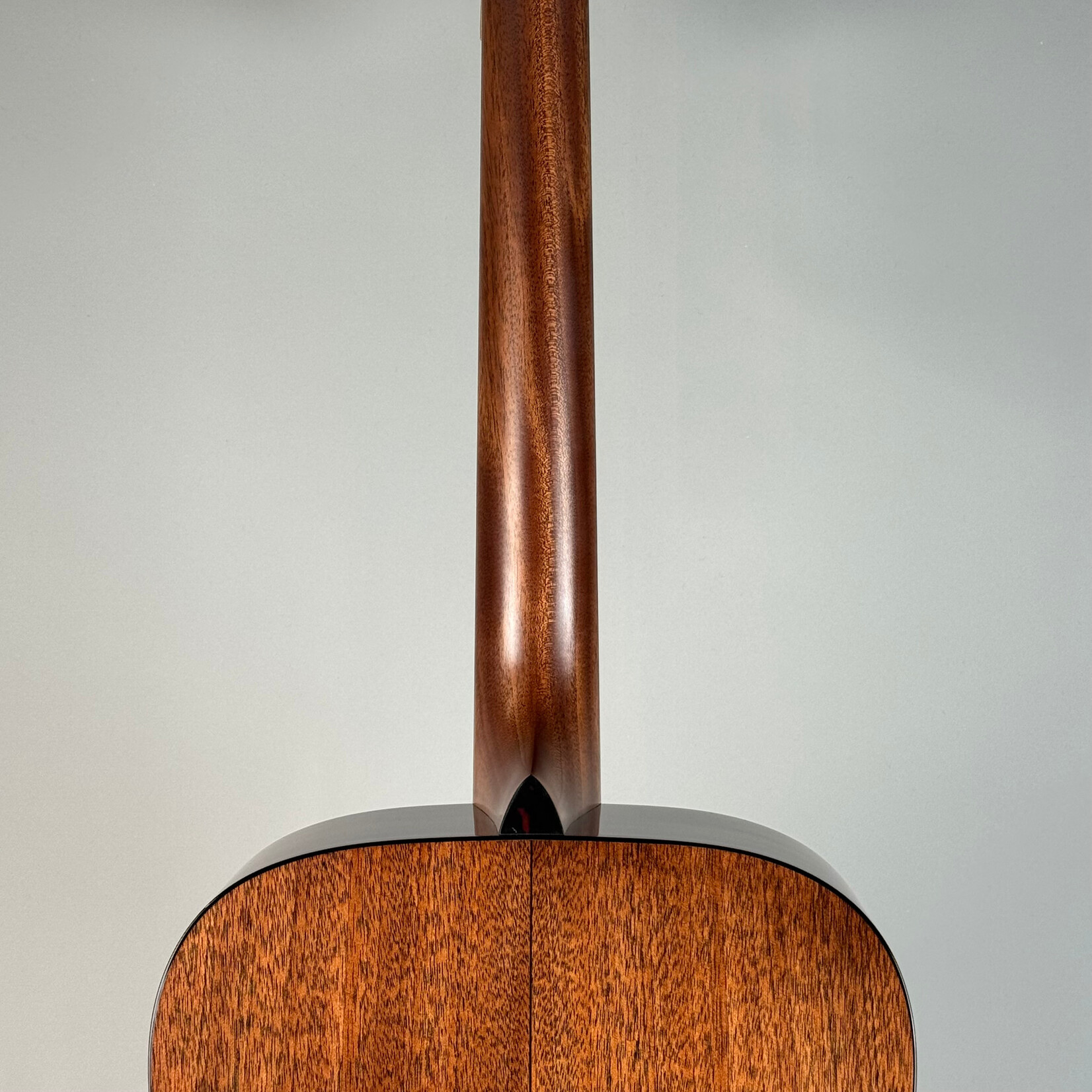 Martin Martin Custom Shop D-18 Adirondack