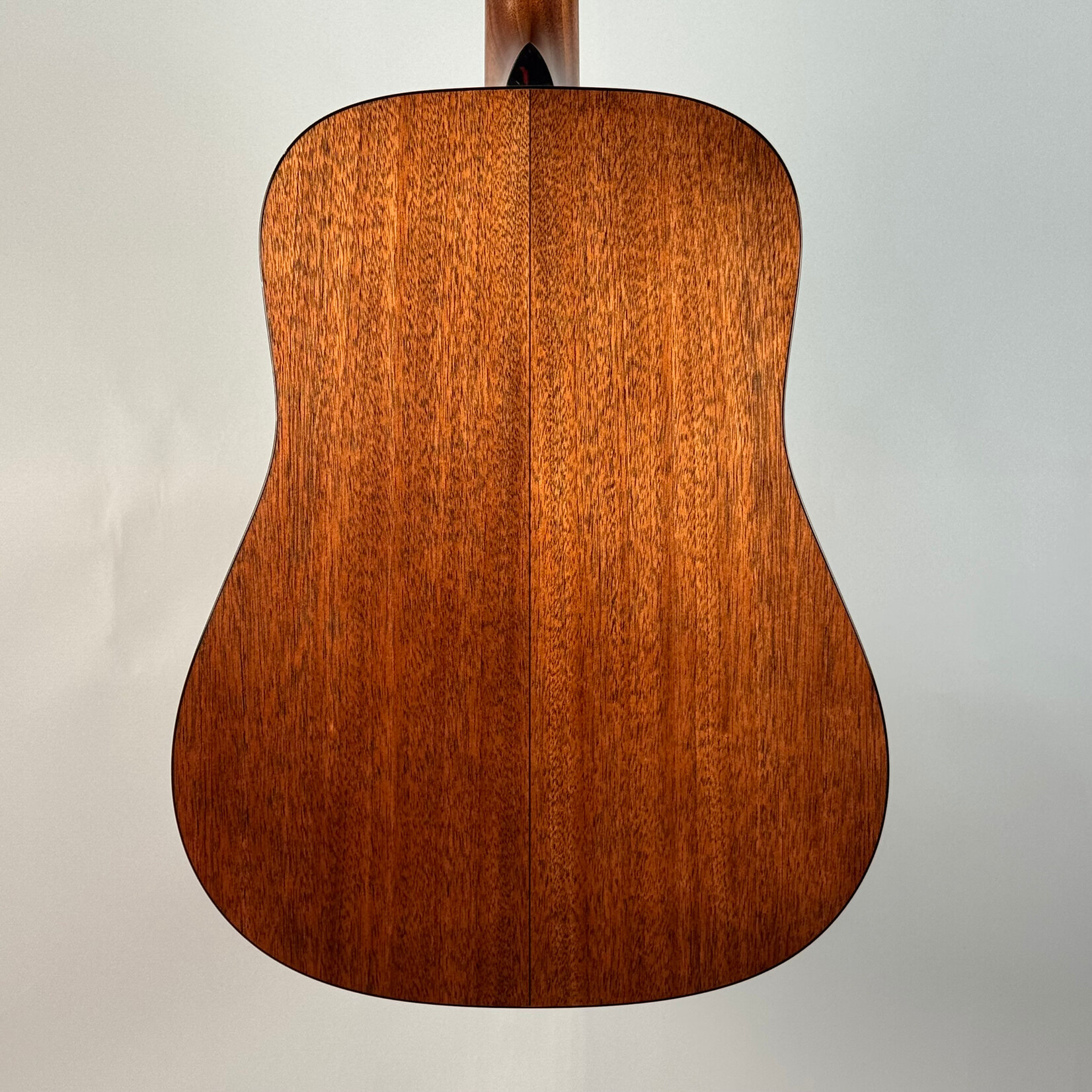 Martin Martin Custom Shop D-18 Adirondack