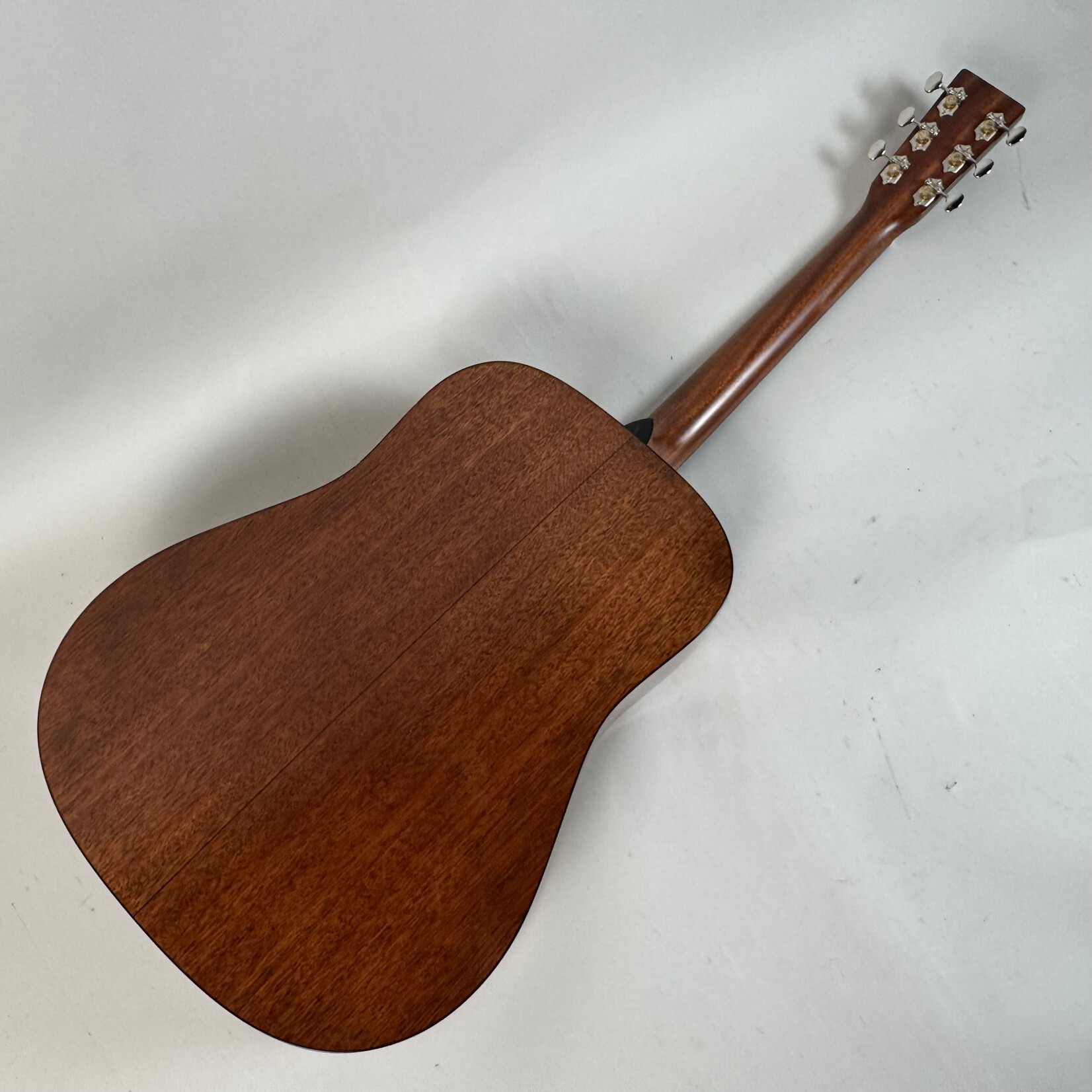 Martin Martin Custom Shop D-18 Adirondack