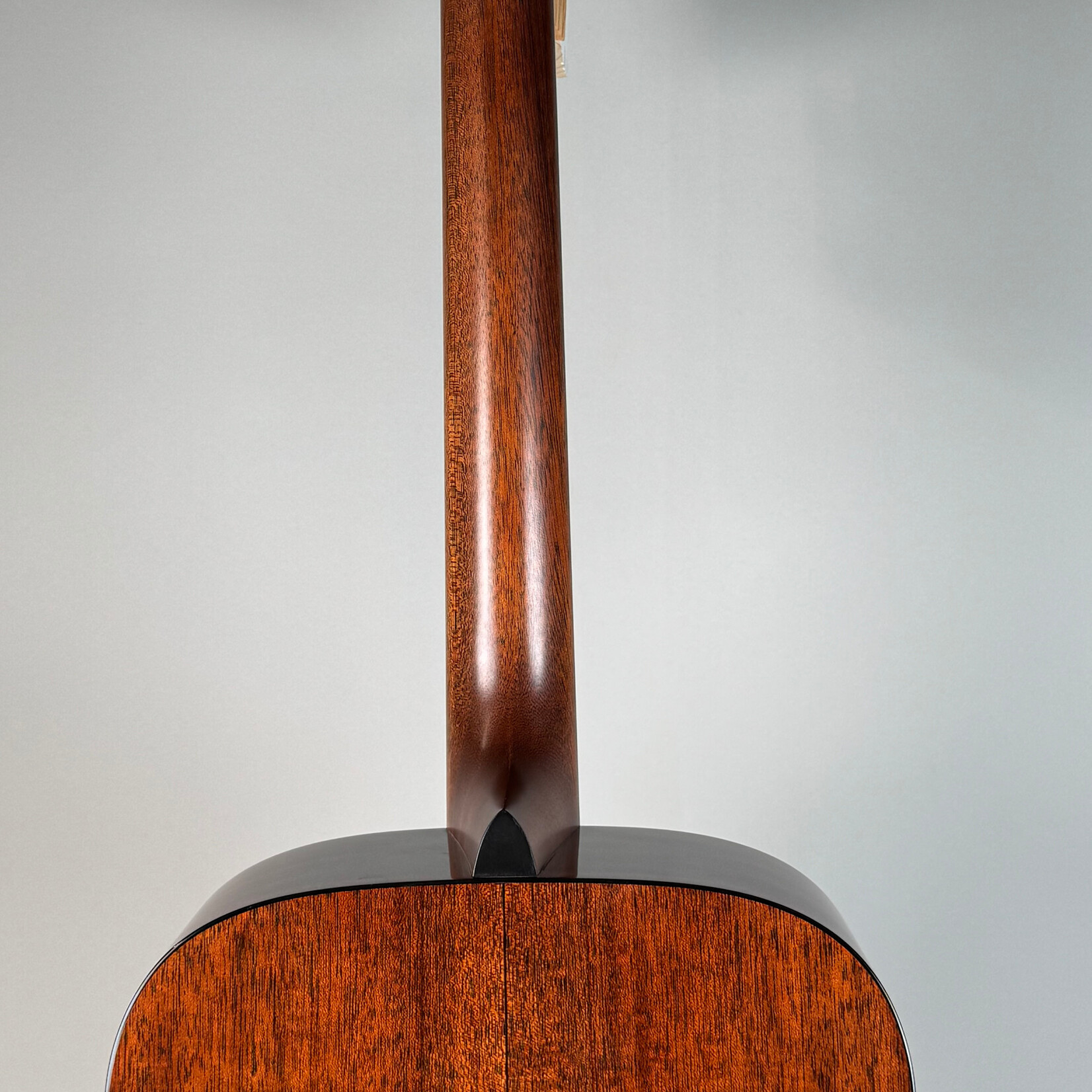 Martin Martin D-18 /w OHSC