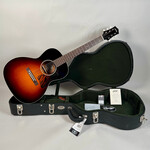 Collings Collings C-10 35 Sunburst