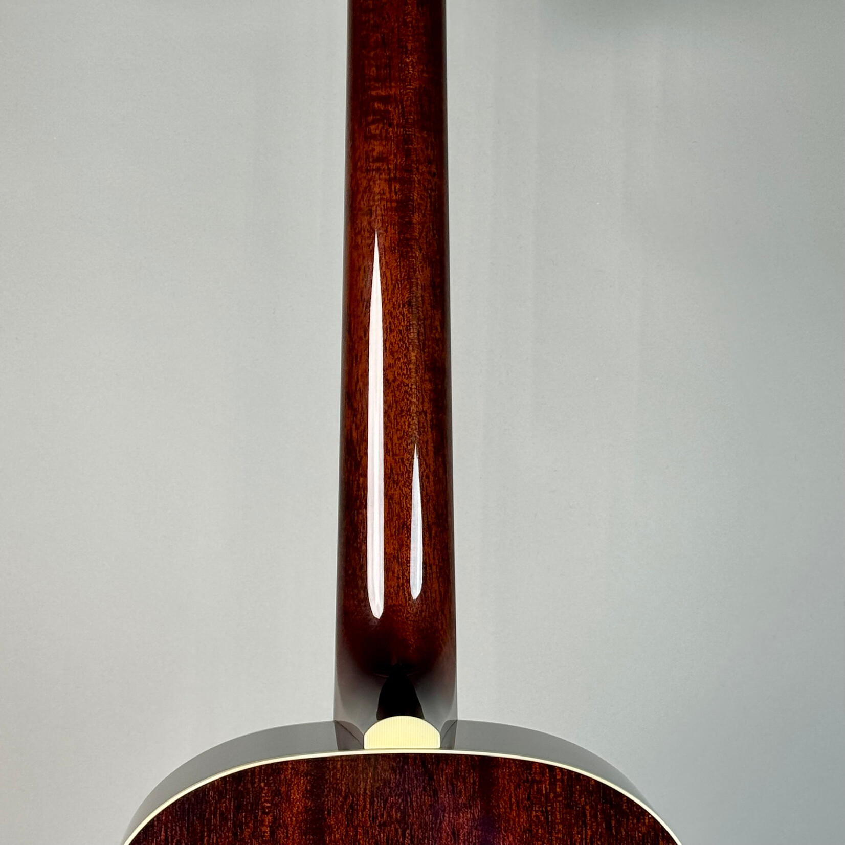 Collings Collings C-10 35 Sunburst