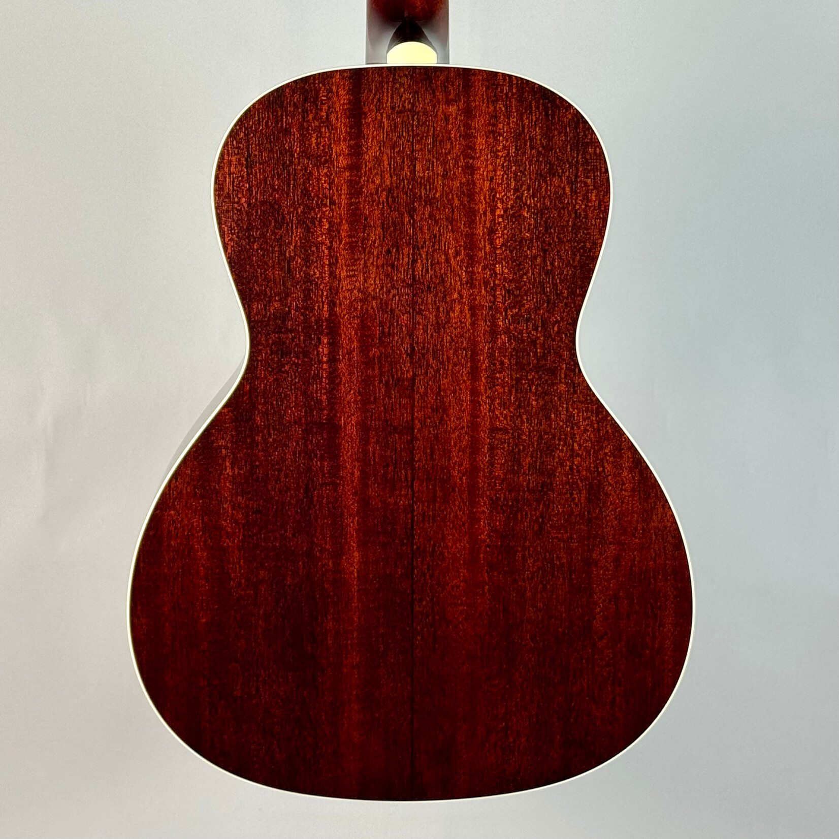 Collings Collings C-10 35 Sunburst
