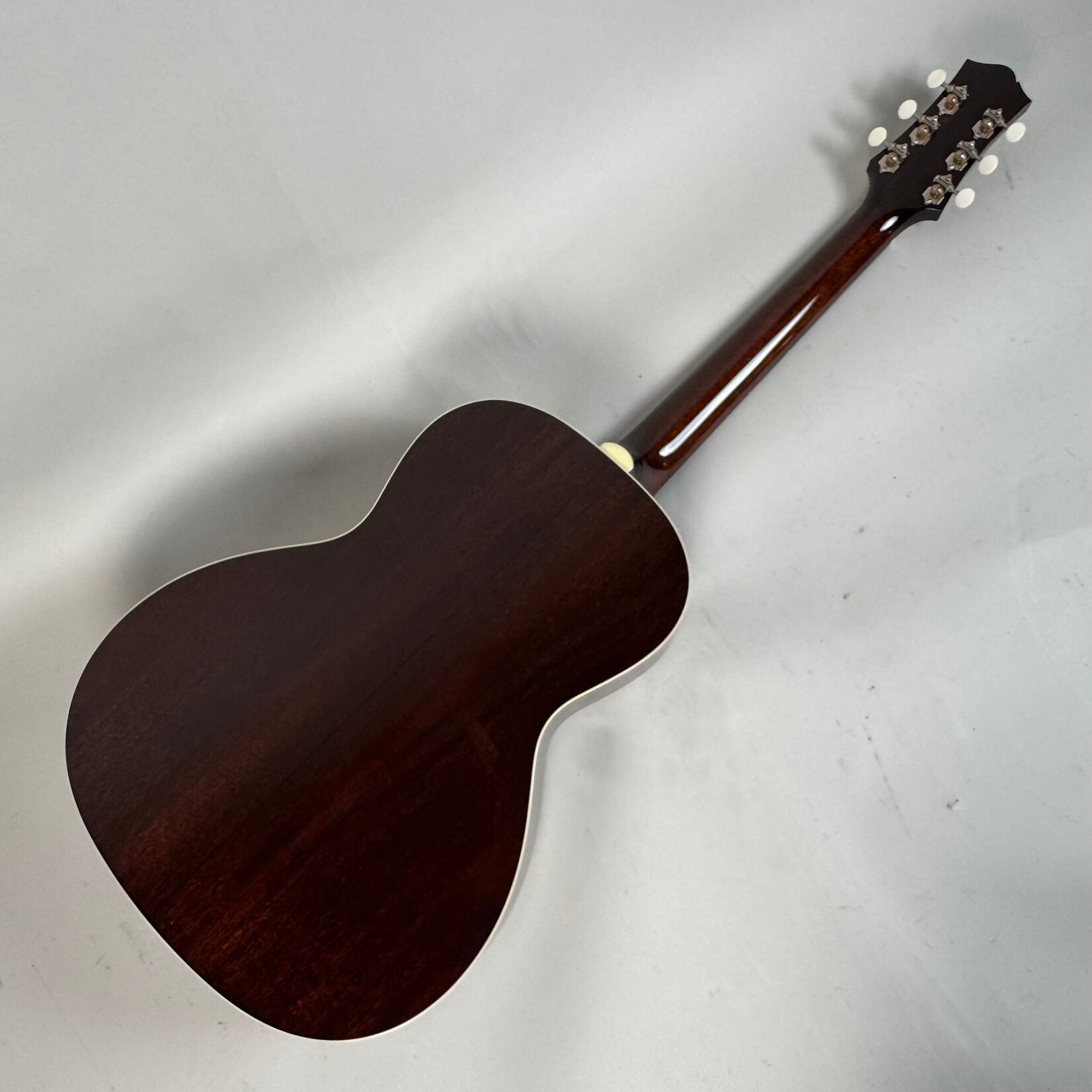 Collings Collings C-10 35 Sunburst