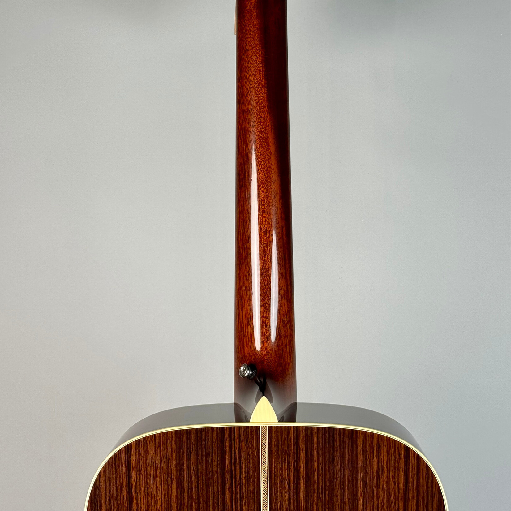 Collings 2017 Collings D2HT