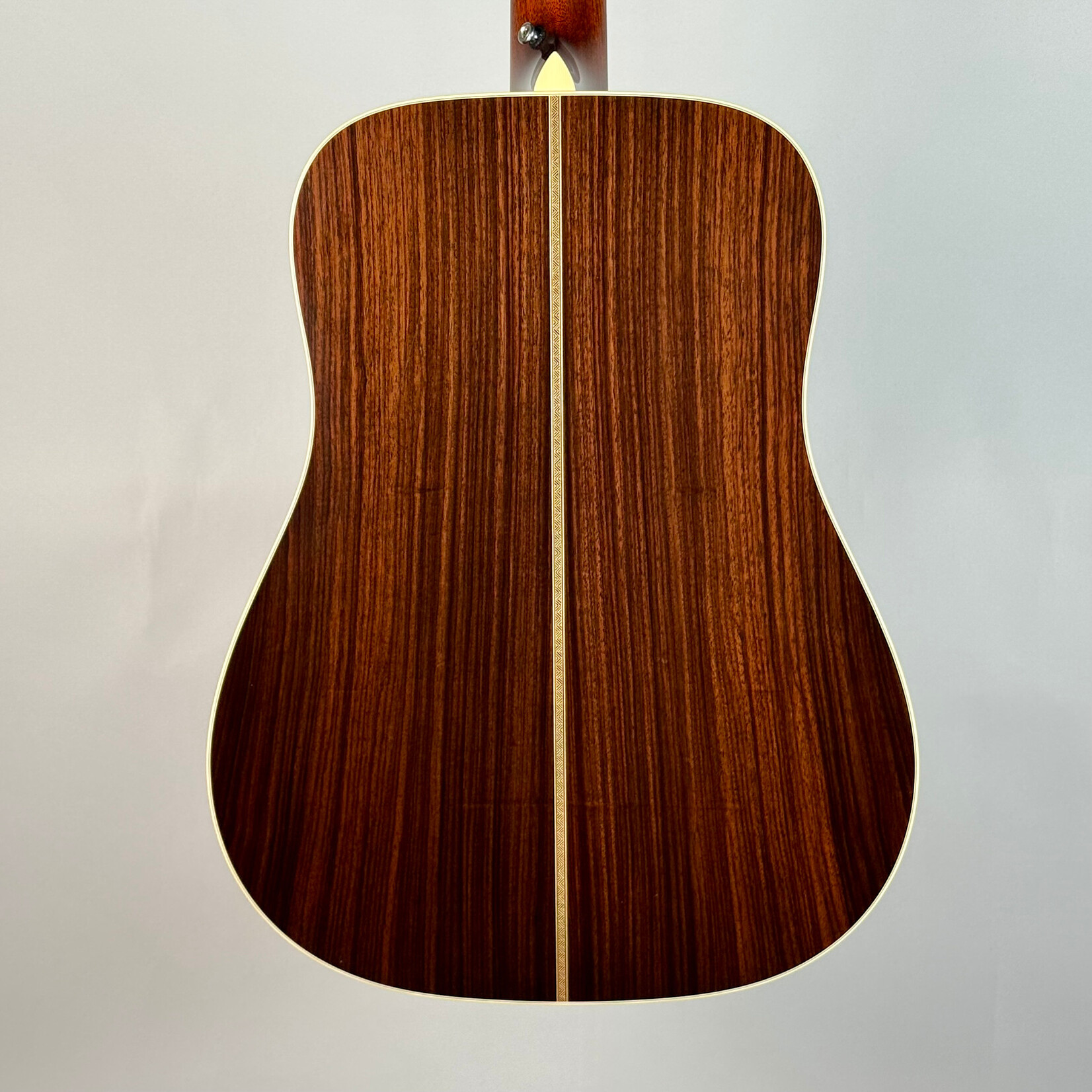 Collings 2017 Collings D2HT