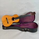 Washburn 1903 Washburn "1897 Style New" Parlor