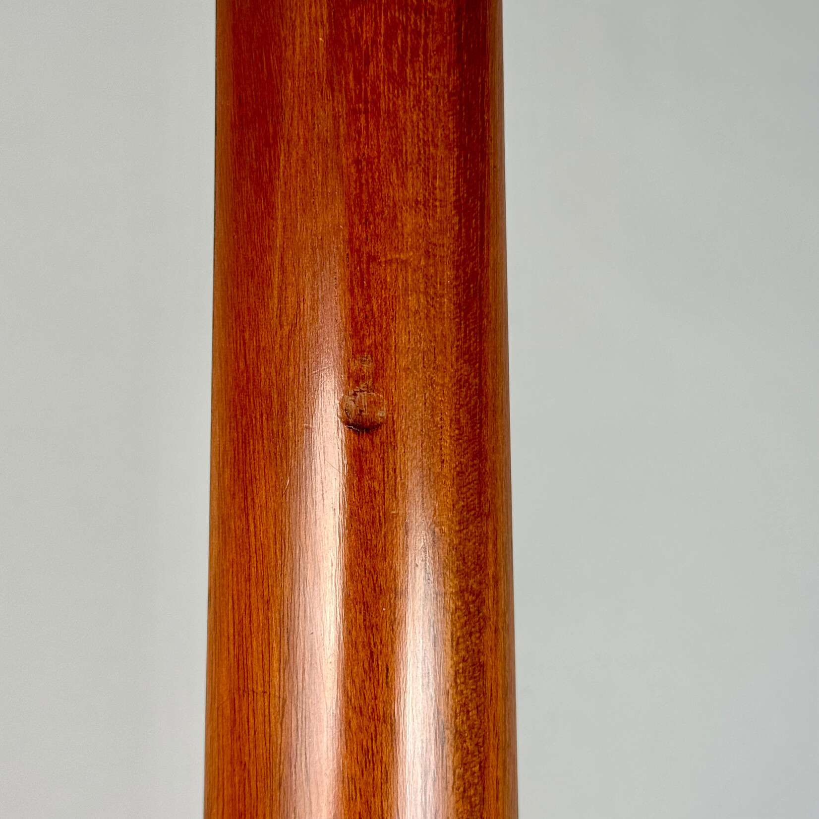 Washburn 1903 Washburn "1897 Style New" Parlor