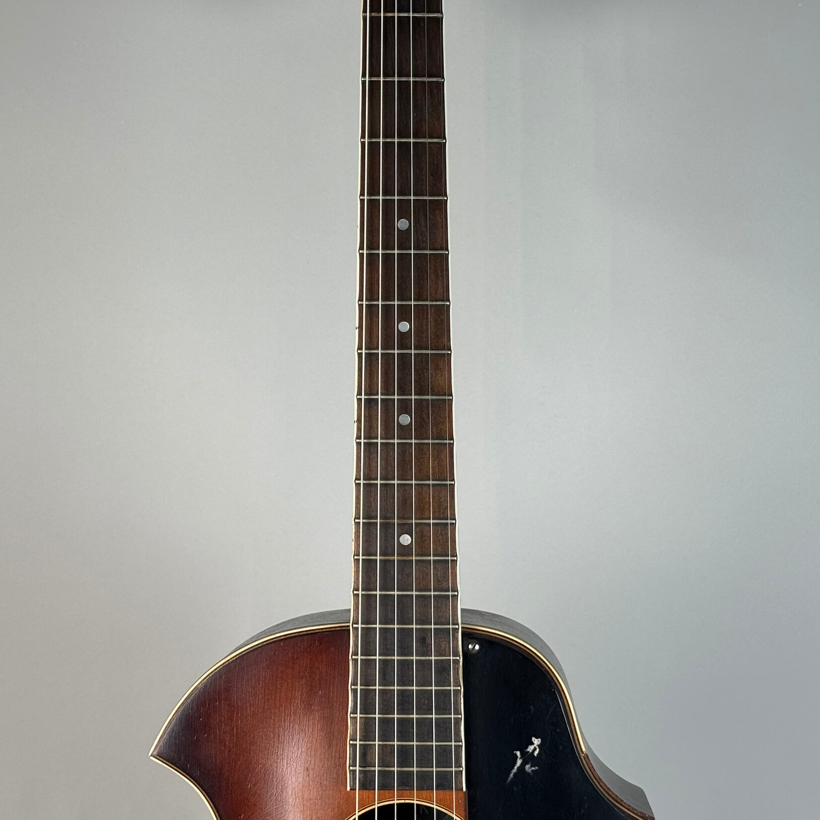 Kay 1930's KayKraft Venetian