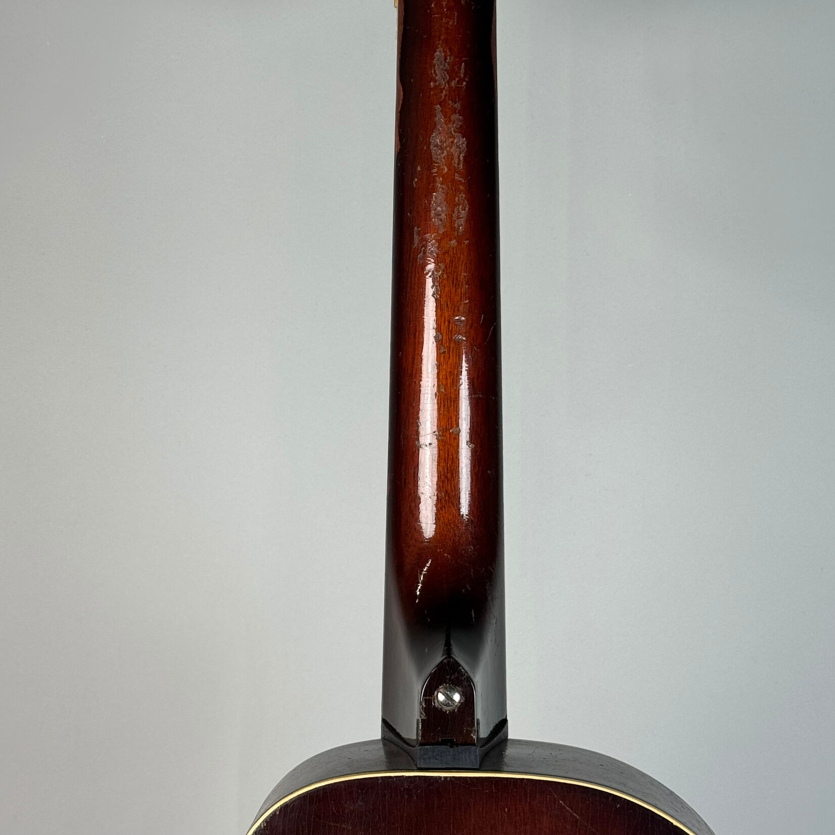 Kay 1930's KayKraft Venetian