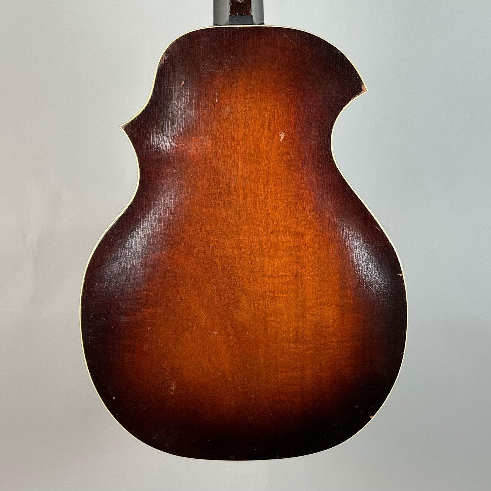 Kay 1930's KayKraft Venetian