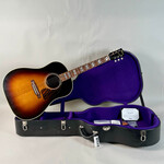 Gibson 2024 Gibson 1942 Banner Southern Jumbo Reissue