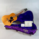 Gibson 1994 Gibson Centennial Roy Smeck Radio Grande  #63 of 100