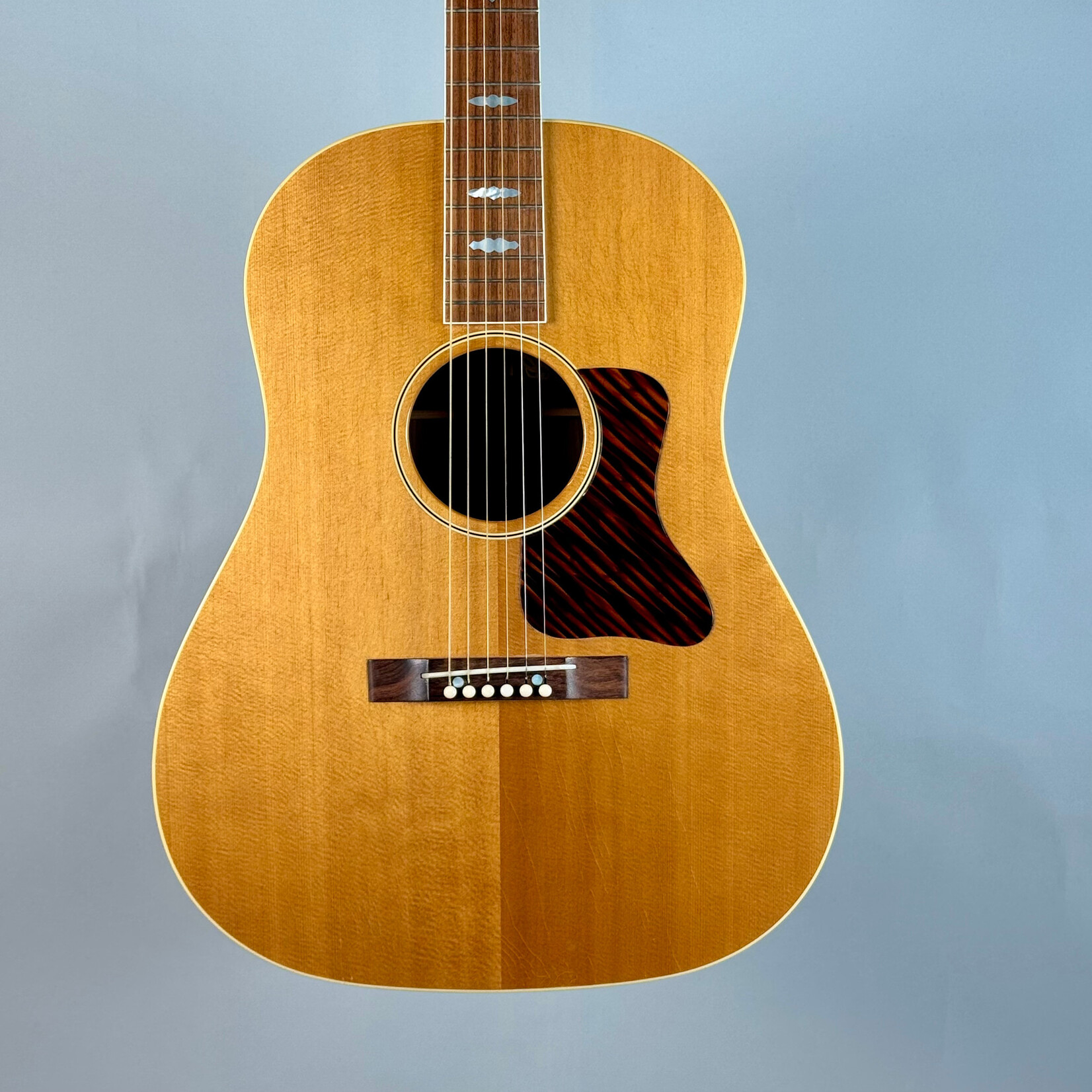 Gibson 1994 Gibson Centennial Roy Smeck Radio Grande  #63 of 100