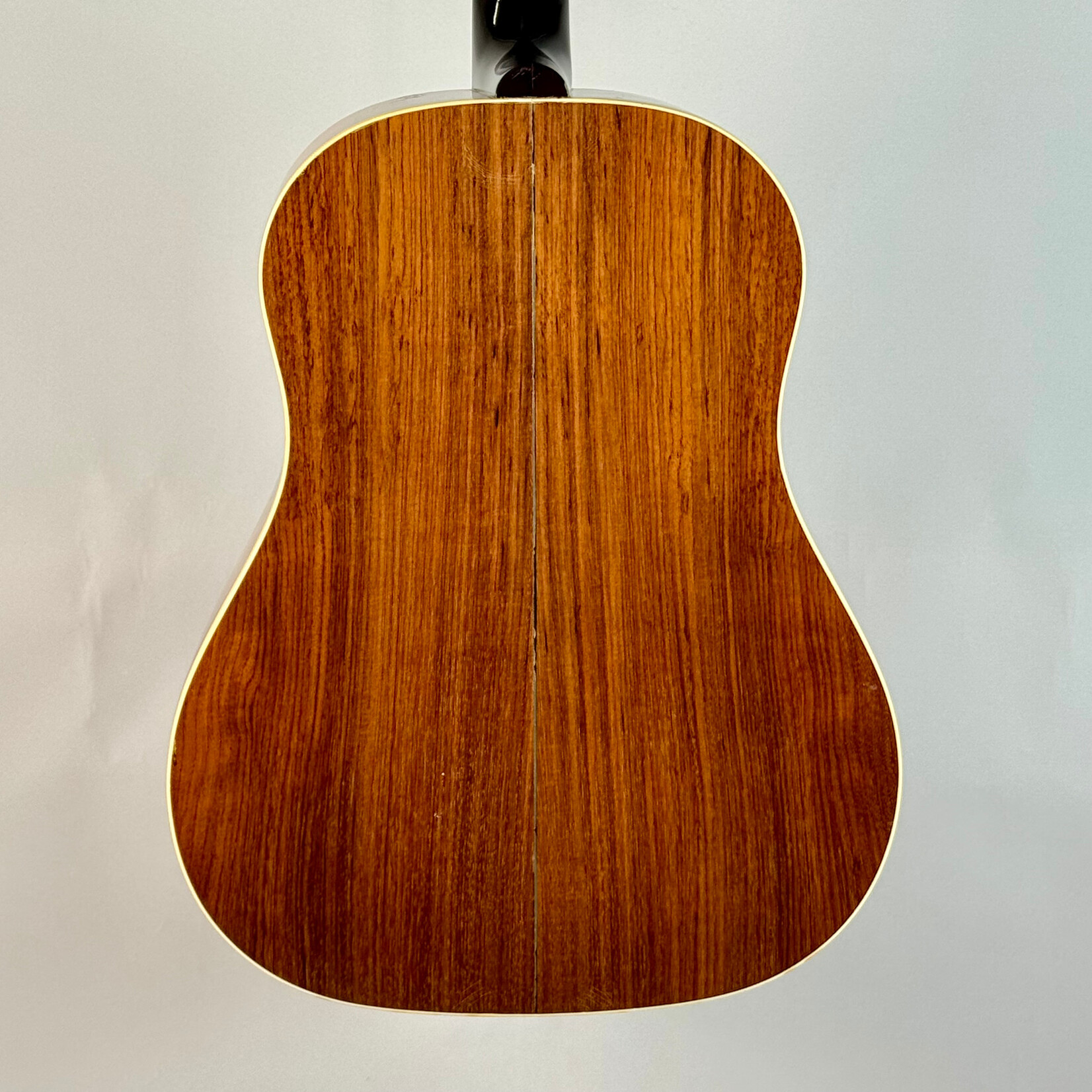 Gibson 1994 Gibson Centennial Roy Smeck Radio Grande  #63 of 100